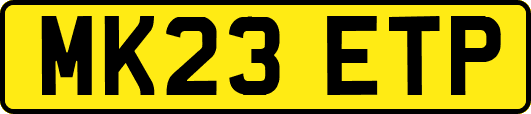 MK23ETP