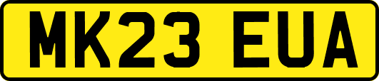 MK23EUA