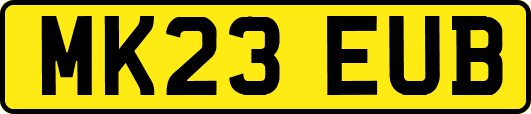 MK23EUB