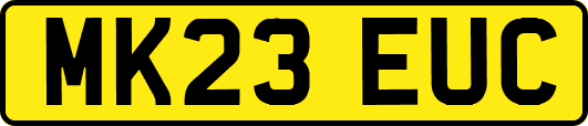 MK23EUC