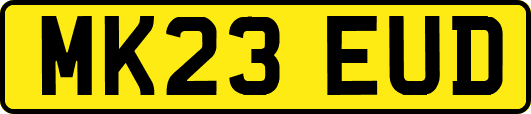 MK23EUD