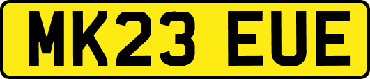 MK23EUE