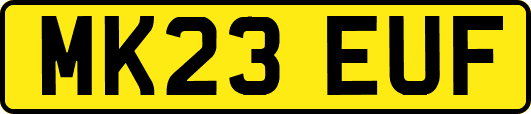 MK23EUF