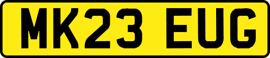 MK23EUG