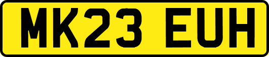 MK23EUH