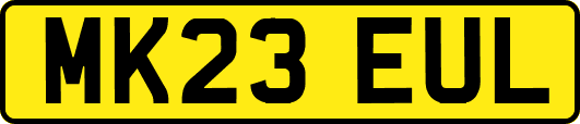 MK23EUL