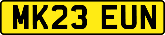 MK23EUN