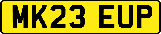 MK23EUP