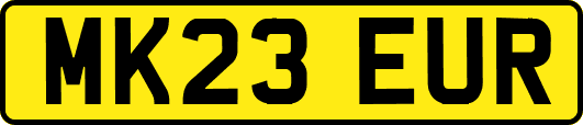 MK23EUR