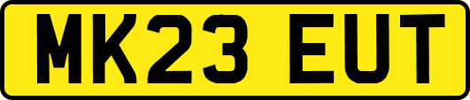 MK23EUT