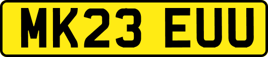 MK23EUU