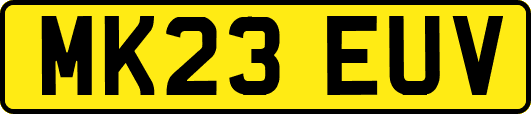 MK23EUV