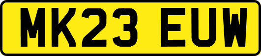 MK23EUW