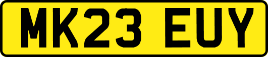 MK23EUY