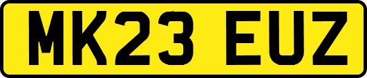 MK23EUZ