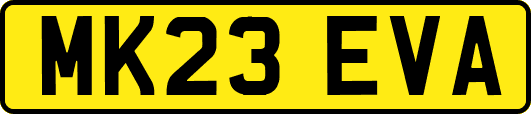 MK23EVA