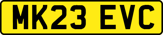 MK23EVC