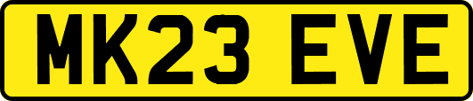 MK23EVE