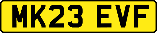 MK23EVF