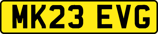 MK23EVG