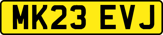 MK23EVJ