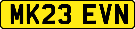 MK23EVN