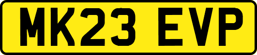 MK23EVP