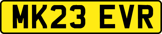 MK23EVR