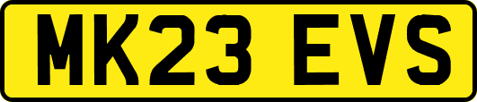 MK23EVS