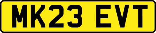 MK23EVT