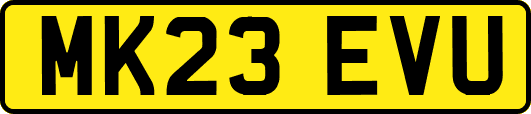 MK23EVU