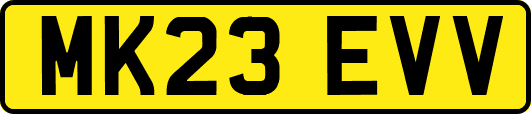 MK23EVV