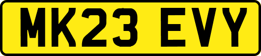 MK23EVY