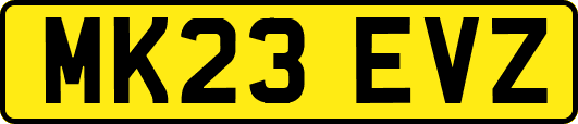MK23EVZ
