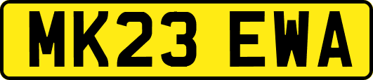 MK23EWA