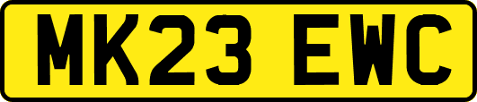 MK23EWC