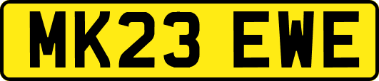 MK23EWE