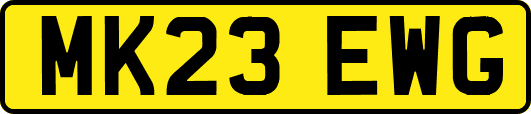 MK23EWG