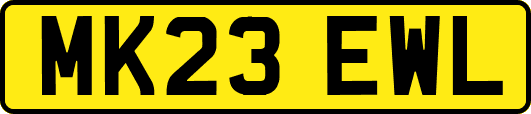 MK23EWL