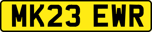 MK23EWR