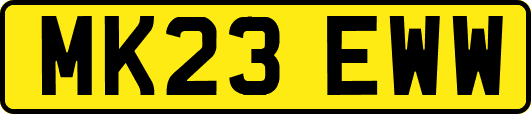 MK23EWW