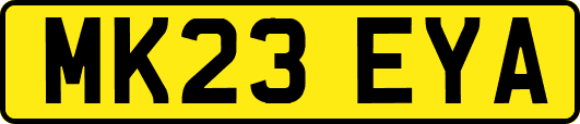 MK23EYA