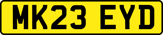 MK23EYD