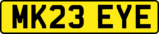 MK23EYE