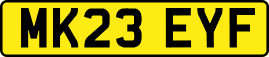 MK23EYF