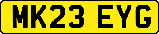 MK23EYG