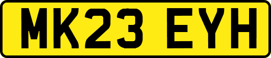MK23EYH