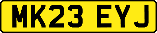 MK23EYJ