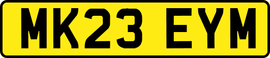MK23EYM