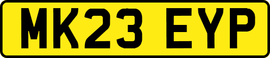 MK23EYP